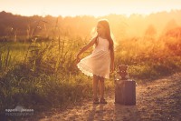 /album/fotogaleria/olga-w-slon%cc%81cu-small-jpg/